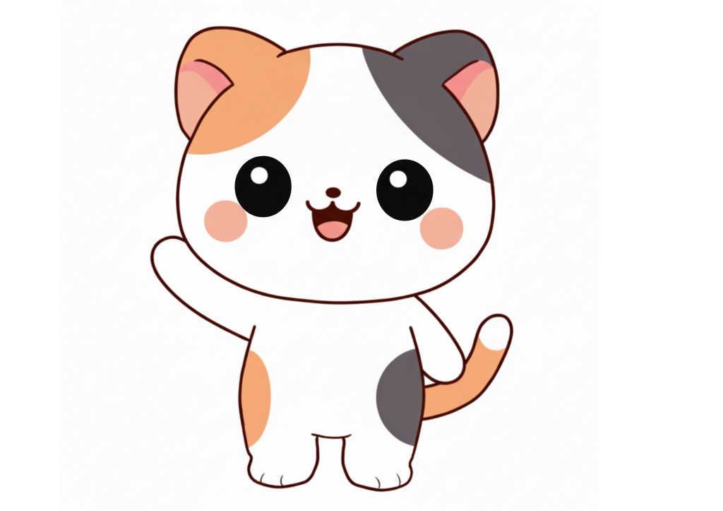 町っちページ 240713-01 アルミホイール RIVERSIDE TRAFFICSTAR 【公式通販】